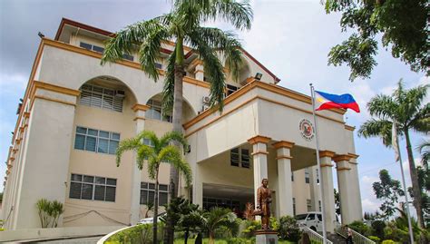 dfa taytay rizal|Taytay, Rizal Municipality Official Website.